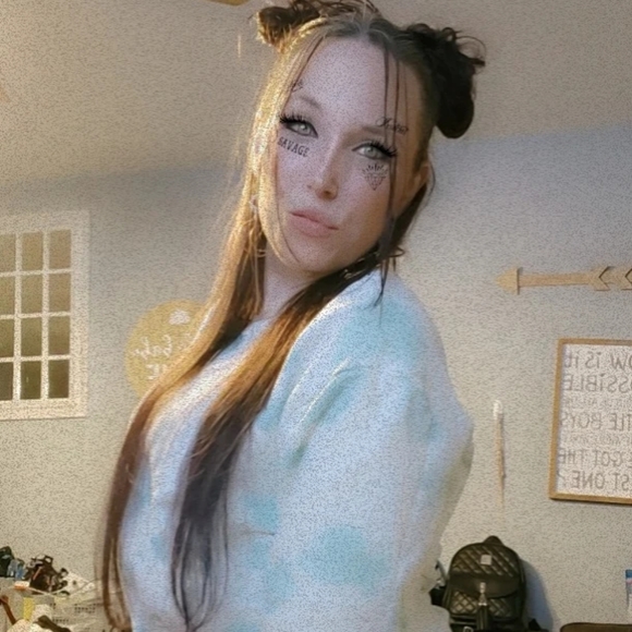 Custom Clothing, Cup, Totes, Home Decor & More! - Picture 2 of 8